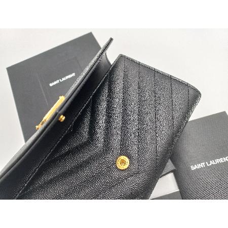 20ⱸ)YSL(Իζ) 372264 ĳ  ΰ ׷ ÷ [ûֱõ] ̹3 - ̺ ߰ǰ